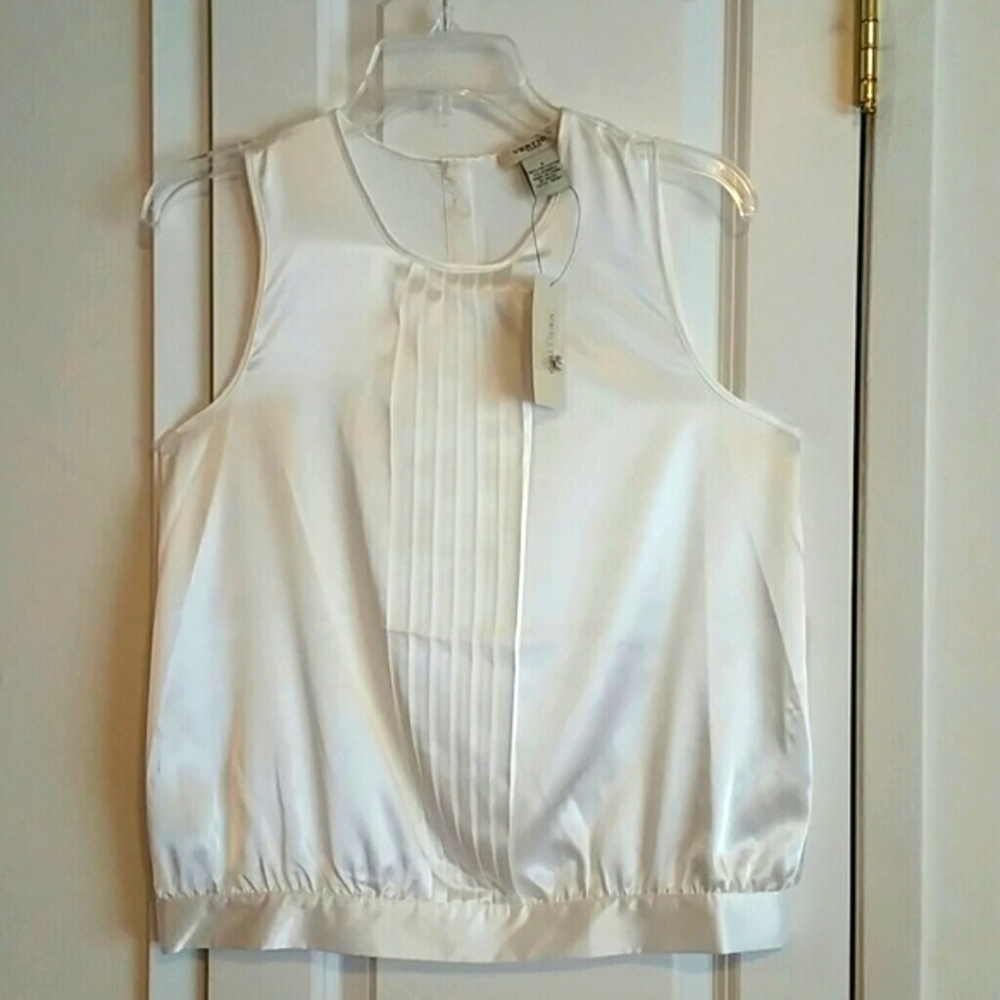 Vertigo Paris Tops